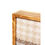 Thumbnail: Decorative table or wall pictures. Collaboration El Arte del Olivo