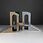 Miniatura: Socha Folly Stairs 11