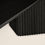Thumbnail: Basalto Black Ash Table