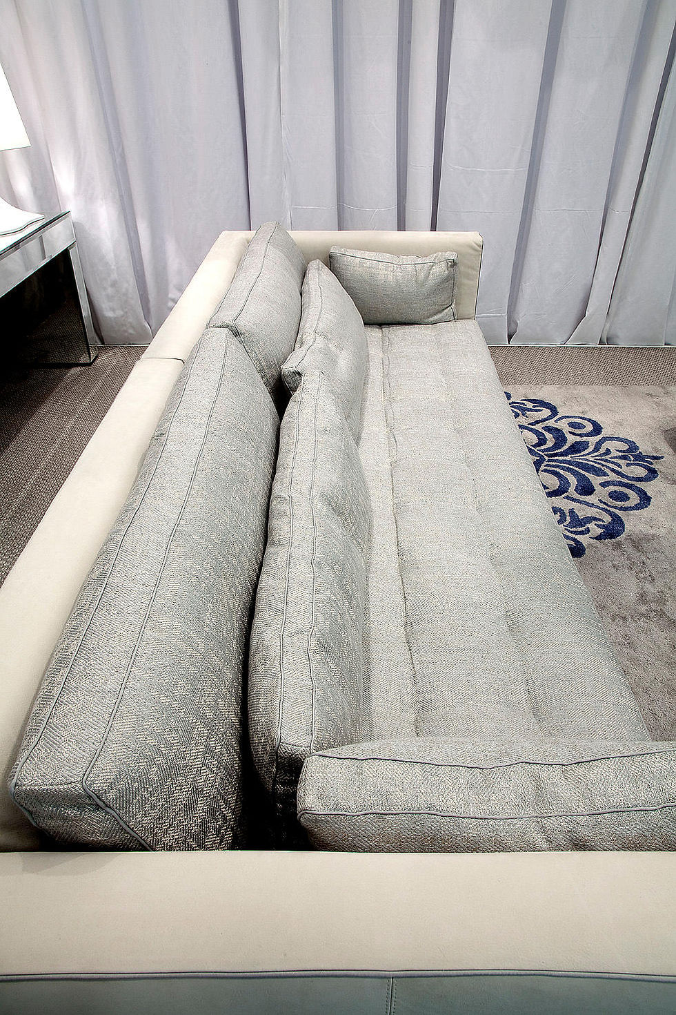 Miniatura: Alchimia sedačka