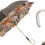 Thumbnail: Autumn Umbrella