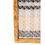 Thumbnail: Decorative table or wall pictures. Collaboration El Arte del Olivo