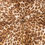 Thumbnail: Creamy-White Leopard Print Umbrella