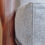 Thumbnail: Bio Armchair Demetra