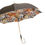 Thumbnail: Autumn Umbrella