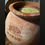 Thumbnail: Pallò Terracotta Amphora