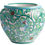 Thumbnail: Gozzante Flowerpot #6