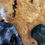 Thumbnail: Radica - Conference table