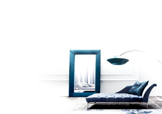 Thumbnail: Autograph Sofa