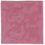 Thumbnail: Cladding and Paving in Lilac color