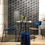 Thumbnail: Monastero Table by LapiegaWD