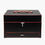 Thumbnail: Two-tone wooden box