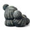 Thumbnail: Cactus sofa by Maurizio Galante