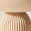 Thumbnail: Convesso Natural Ash Coffee Table