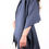 Thumbnail: The Eternal Cowboy. Collection. Shawl. National Craft Award 2020, Product Category