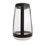 Thumbnail: Black Vase Belt