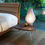 Thumbnail: Sospeso Natural Walnut Table