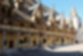 beaune-3726617_1920.jpg