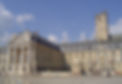 dijon-1040662_1920.jpg