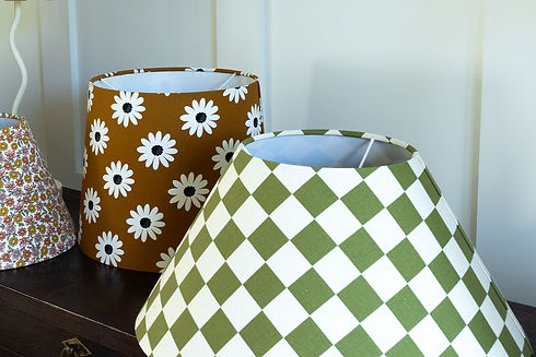 The Lampshade Lab-15.jpg