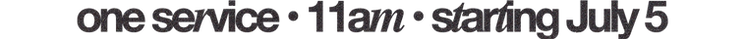 Summer-at-Church_06.png