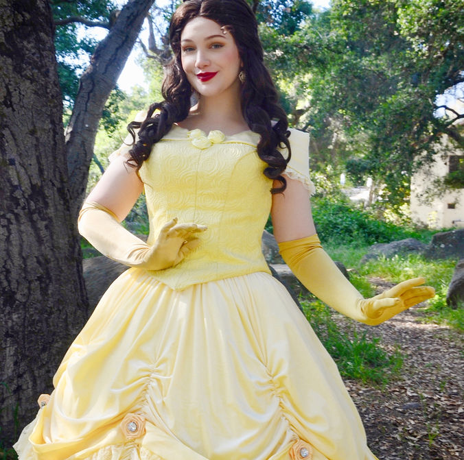 Belle .jpg