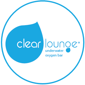 clea logo.gif