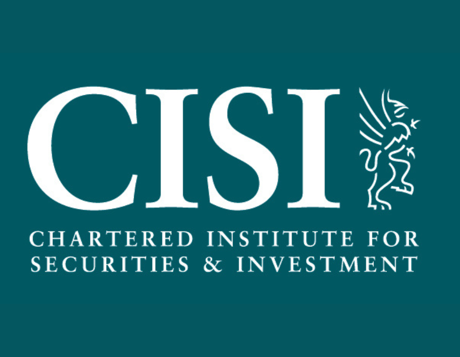 CEE Your Client Recognised as CISI-Endorsed CPD for Professional Advisers