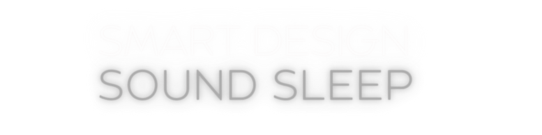 Remtrance (800 x 200 px).png