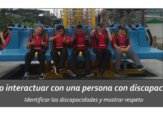 Quedan pocos días para Quizizz