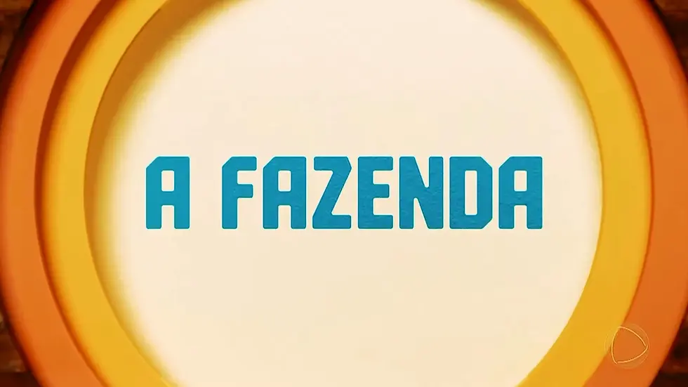 Fazenda2024