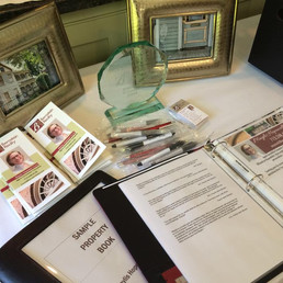 Houston Expat Pro - Market -12.jpeg