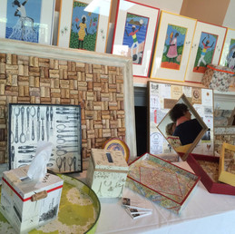 Houston Expat Pro - Market -18.jpeg