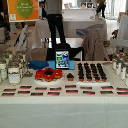 Houston Expat Pro - Market -11.jpeg