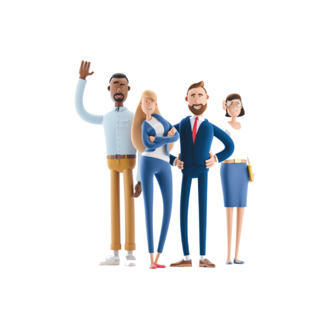 69981-team.gif