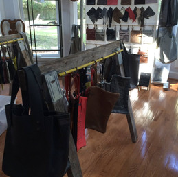 Houston Expat Pro - Market -19.jpeg