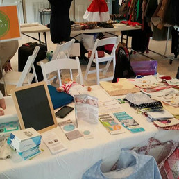 Houston Expat Pro - Market -10.jpeg