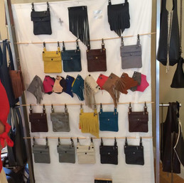 Houston Expat Pro - Market -16.jpeg