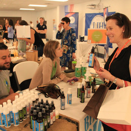 Houston Expat Pro - Market -8.jpeg