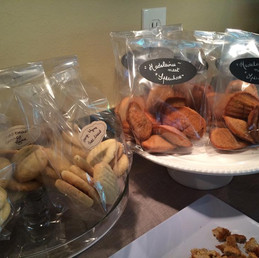 Houston Expat Pro - Market -13.jpeg