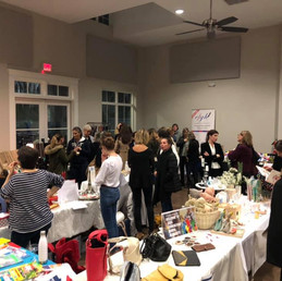 Houston Expat Pro - Market -1.jpeg