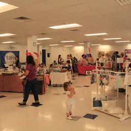 Houston Expat Pro - Market -4.jpeg