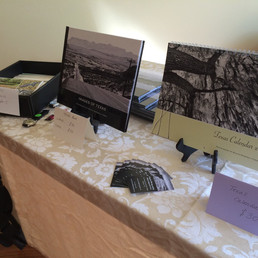 Houston Expat Pro - Market -17.jpeg