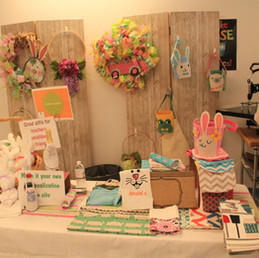 Houston Expat Pro - Market -7.jpeg