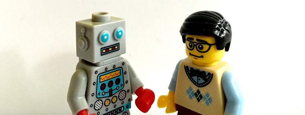 Fuente: https://hellotars.com/bot-examples/customer-support/smb-customer-support-chatbot/