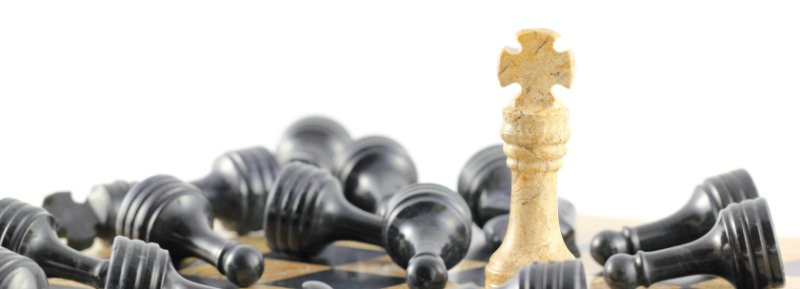 Fuente: https://www.linkedin.com/pulse/20141121150955-5272843-power-dominance-and-the-corruption-of-the-hierarchy/
