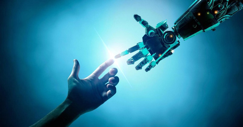 Fuente: http://www.bash.ai/artificial-intelligence.php