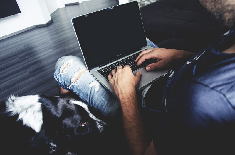 Fuente: http://www.workplayrest.co.uk/advice-tips/lifestyle-advice-for-remote-working-people/