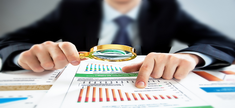 Fuente: http://pmgco.com/Services/CompetitiveIntelligence.aspx