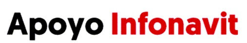 Apoyo-Infonavit_edited.jpg